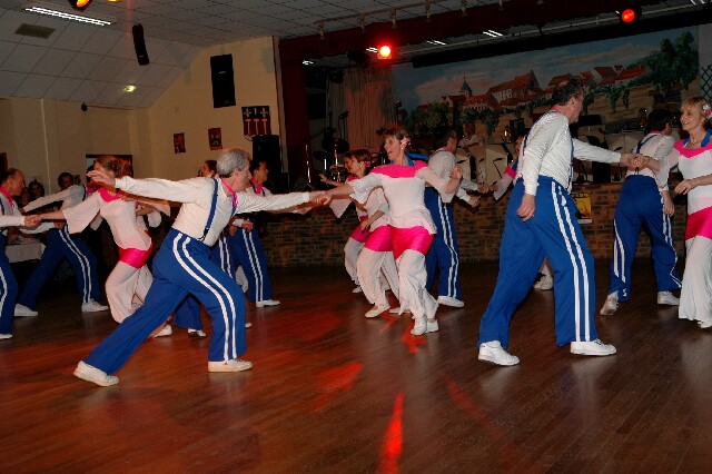 min 2007 03 31 carrieres 150